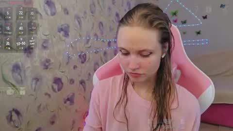 armurra online show from 07-12-26, 06:37