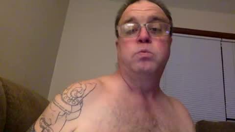 armyguy5311 online show from 05-10-26, 03:55