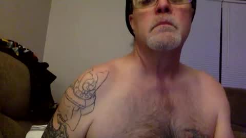 armyguy5311 online show from 06-05-26, 06:52
