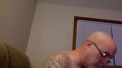 armyguy5311 online show from 06-07-26, 06:17