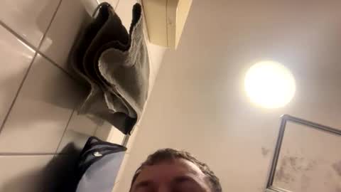 armyskater32 online show from 01-07-26, 09:39