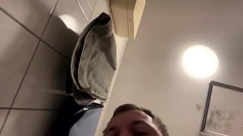 armyskater32 online show from 01-15-26, 08:56