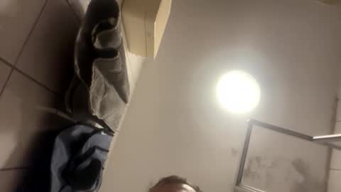 armyskater32 online show from 02-07-26, 08:07