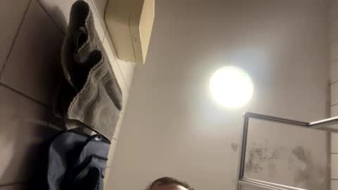 armyskater32 online show from 02-08-26, 09:02