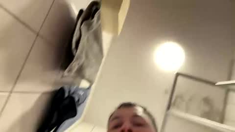 armyskater32 online show from 03-14-26, 08:42