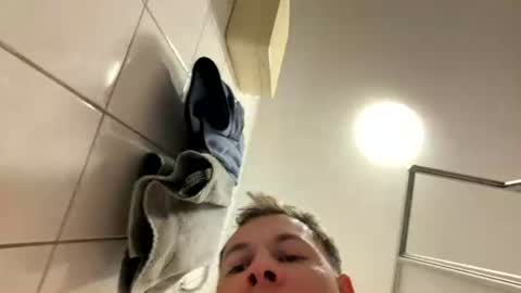 armyskater32 online show from 07-19-26, 08:34