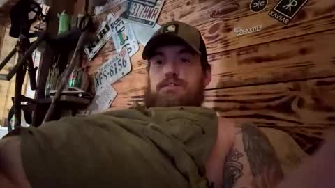 armyvet6996 online show from 04-30-26, 02:23