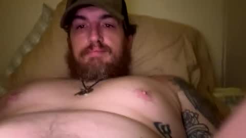 armyvet6996 online show from 05-06-26, 08:19