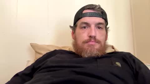 armyvet6996 online show from 05-07-26, 10:59