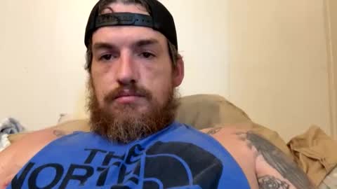 armyvet6996 online show from 05-08-26, 02:00