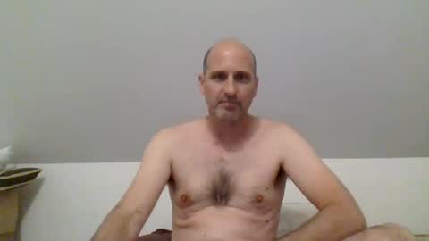arnaud502700 online show from 06-15-26, 09:39