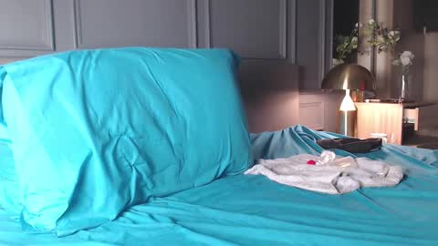 Snapshot of arniboysport chatting on 11-07-25, 11:32 Arni online show from 11-07-25, 11:32