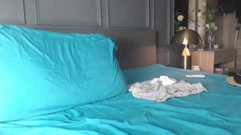 Arni online show from 01-11-26, 08:52