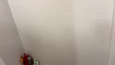 arnicbod online show from 10-26-25, 04:02