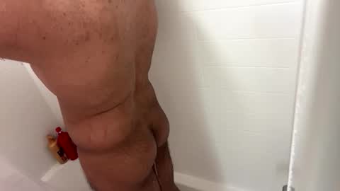 arnicbod online show from 11-03-25, 03:35