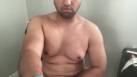 arnicbod online show from 03-19-26, 10:47