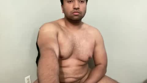 arnicbod online show from 04-05-26, 11:57