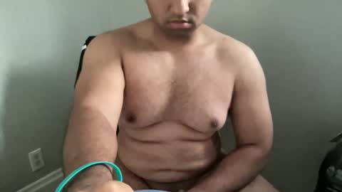 arnicbod online show from 04-08-26, 11:37