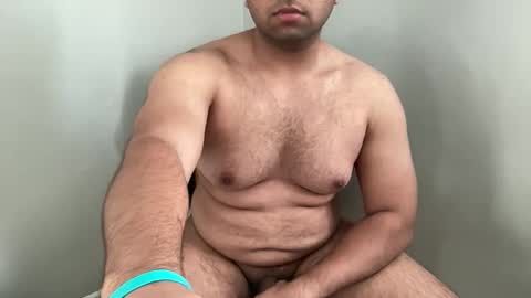 arnicbod online show from 04-09-26, 10:37