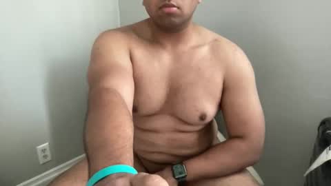 arnicbod online show from 04-19-26, 05:45