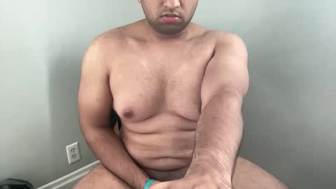 arnicbod online show from 04-21-26, 10:34