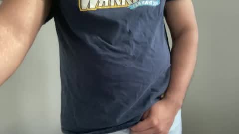 arnicbod online show from 04-25-26, 03:31