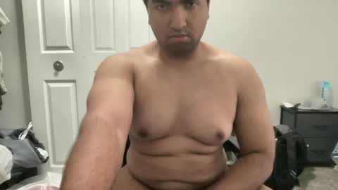 arnicbod online show from 07-19-26, 02:10