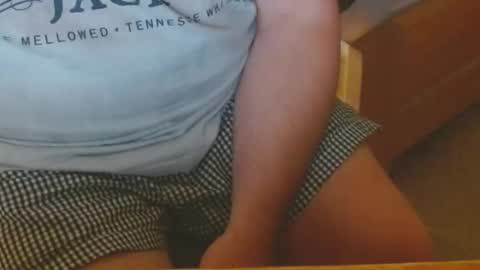 Snapshot of arnie12 chatting on 02-11-25, 11:21 Arnie online show from 02-11-25, 11:21