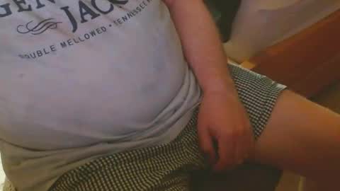 Snapshot of arnie12 chatting on 10-26-25, 11:27 Arnie online show from 10-26-25, 11:27