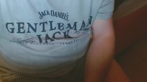 Snapshot of arnie12 chatting on 11-09-25, 10:57 Arnie online show from 11-09-25, 10:57