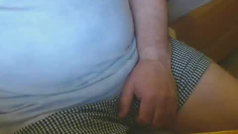 Arnie  online show from 01-11-26, 11:59