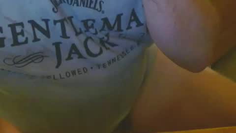 Arnie  online show from 02-26-26, 11:42