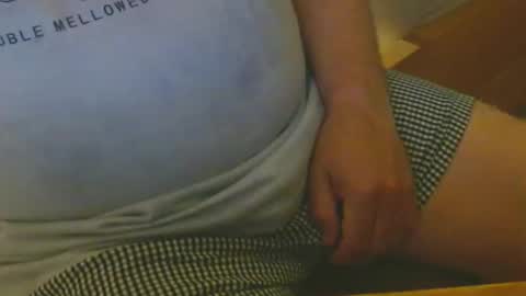 Arnie  online show from 03-01-26, 10:28