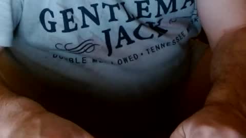 Snapshot of arnie12 chatting on 07-25-26, 10:40 Arnie online show from 07-25-26, 10:40