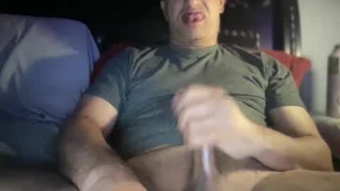 arnie774u online show from 02-25-26, 07:12