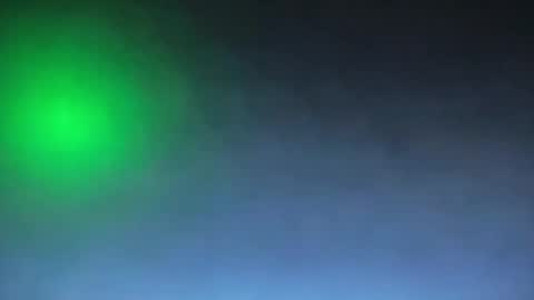 arnie774u online show from 07-14-26, 10:48