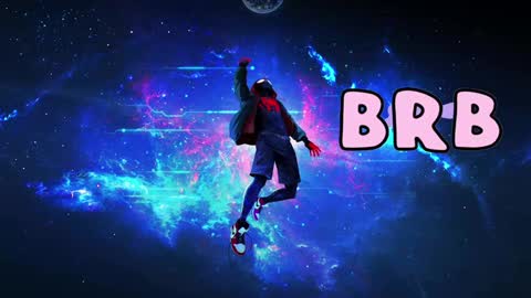 Snapshot of arnold_black69 chatting on 12-10-24, 09:43 arnold black online show from 12-10-24, 09:43