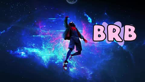 Snapshot of arnold_black69 chatting on 12-30-24, 07:53 arnold black online show from 12-30-24, 07:53