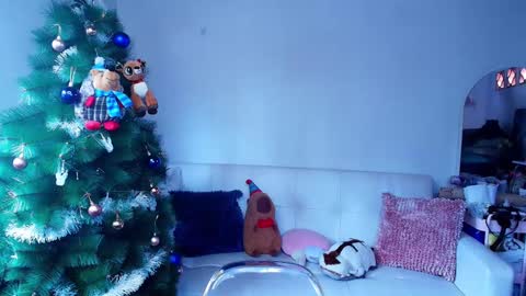 Snapshot of arnold_black69 chatting on 12-31-24, 05:18 arnold black online show from 12-31-24, 05:18