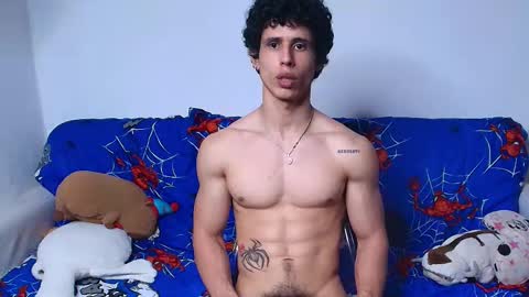 Snapshot of arnold_black69 chatting on 02-27-25, 11:15 arnold black online show from 02-27-25, 11:15