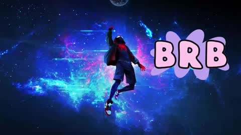 Snapshot of arnold_black69 chatting on 03-07-25, 07:49 arnold black online show from 03-07-25, 07:49