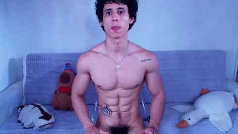 Snapshot of arnold_black69 chatting on 03-09-25, 07:15 arnold black online show from 03-09-25, 07:15