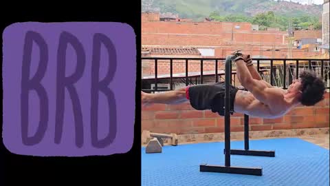 Snapshot of arnold_black69 chatting on 09-13-25, 11:54 arnold black online show from 09-13-25, 11:54