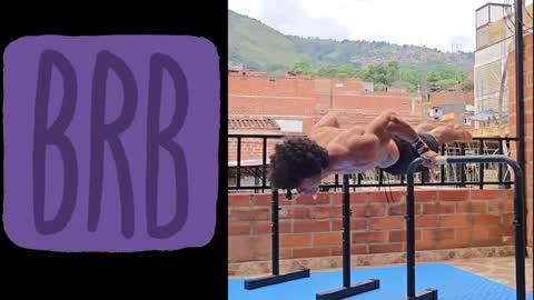 Snapshot of arnold_black69 chatting on 09-30-25, 03:44 arnold black online show from 09-30-25, 03:44