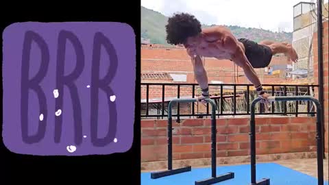 Snapshot of arnold_black69 chatting on 10-12-25, 12:15 arnold black online show from 10-12-25, 12:15