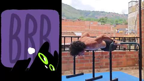 Snapshot of arnold_black69 chatting on 10-17-25, 05:37 arnold black online show from 10-17-25, 05:37