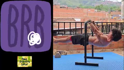 Snapshot of arnold_black69 chatting on 02-21-26, 02:07 arnold black online show from 02-21-26, 02:07