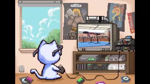 arnold black online show from 03-16-26, 07:40