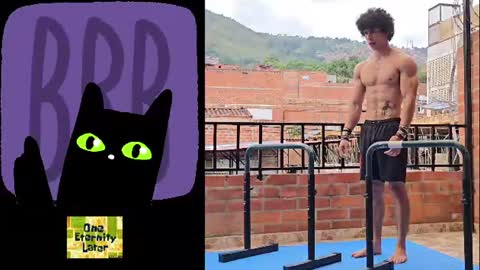 Snapshot of arnold_black69 chatting on 07-07-26, 01:37 arnold black online show from 07-07-26, 01:37