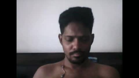 Snapshot of arnold_forfun chatting on 03-12-26, 08:09 arnold_forfun online show from 03-12-26, 08:09